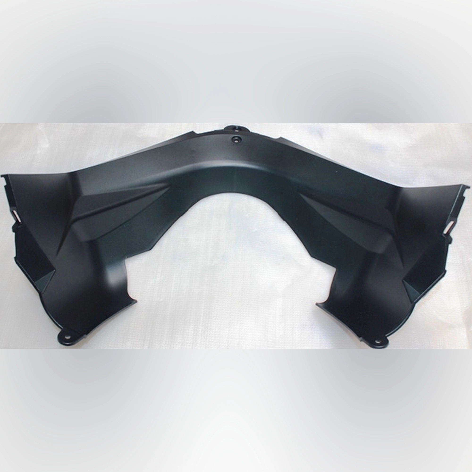 ARORA GT 125 ÖN İÇ ÇAMURLUK PLASTİK #GT 125- 046